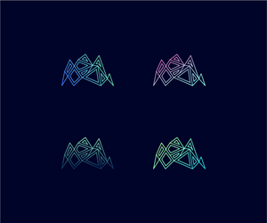 Logo Design by Vetroff for this project | Design: #28796101