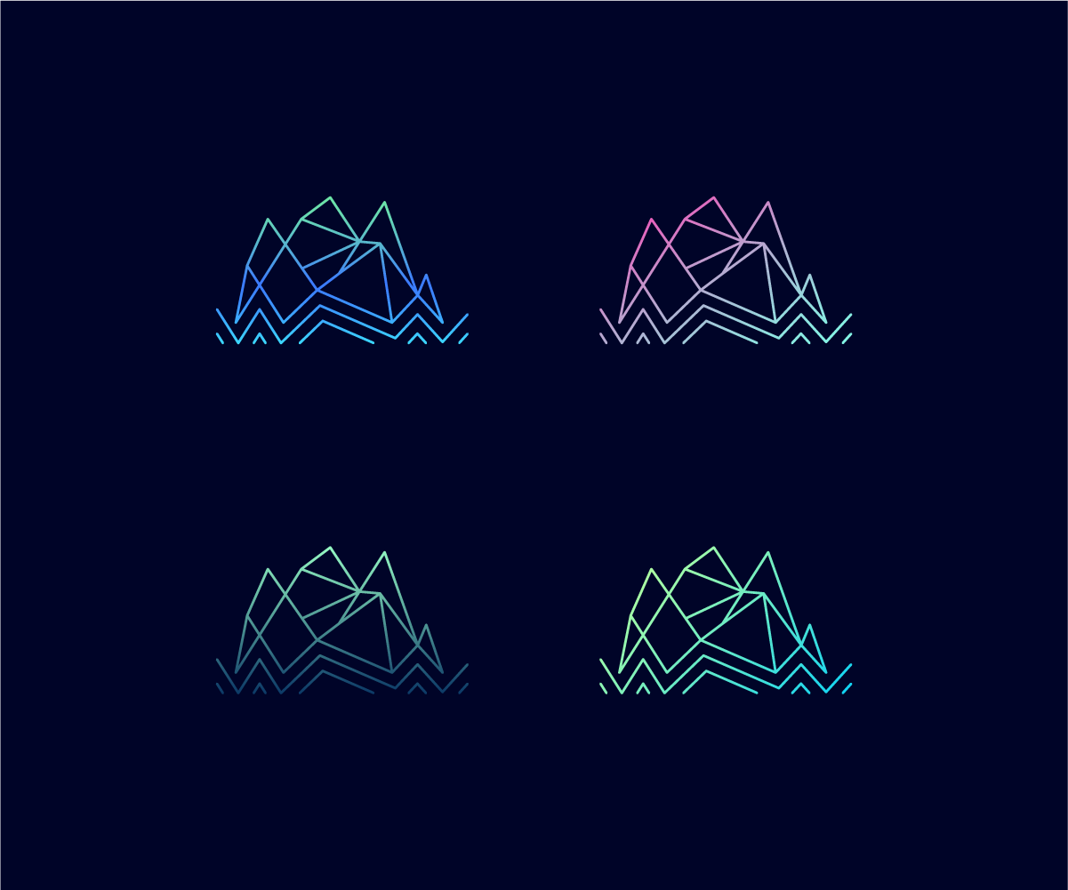 Diseño de Logo por Vetroff para este proyecto | Diseño #28796103