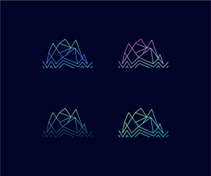 Logo Design by Vetroff for this project | Design: #28796103