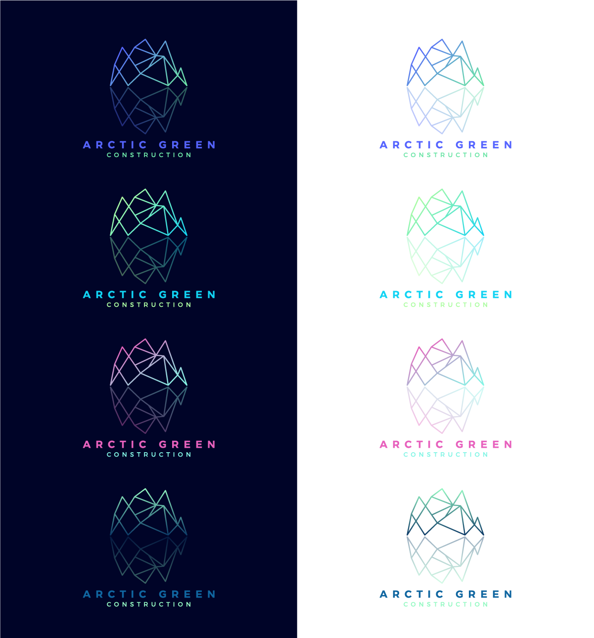 Logo Design by Vetroff for this project | Design #28801915