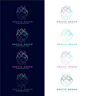 Logo Design by Vetroff for this project | Design: #28801915