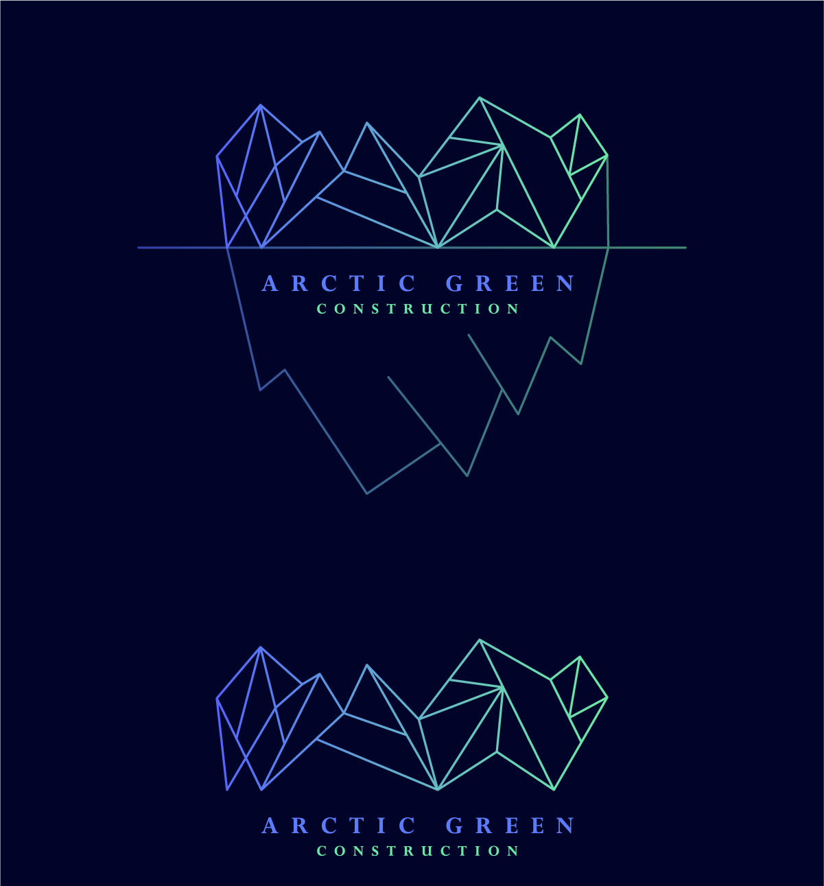 Logo Design by Vetroff for this project | Design #28821958