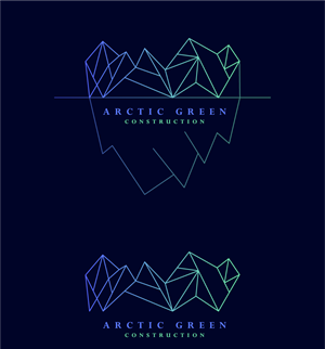 Logo Design by Vetroff for this project | Design: #28821958