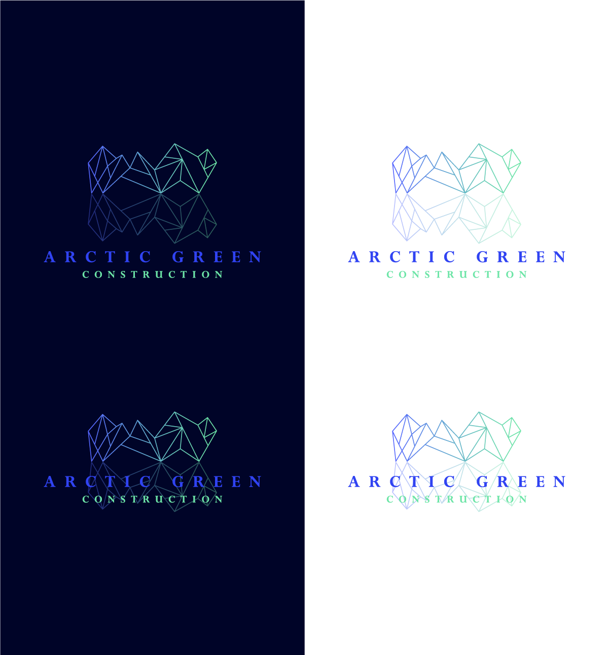 Logo Design by Vetroff for this project | Design #28826036