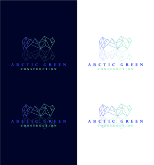 Logo Design by Vetroff for this project | Design: #28826036