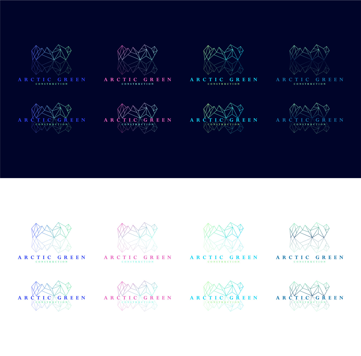 Logo Design by Vetroff for this project | Design #28826810