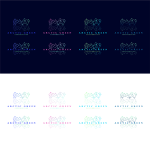 Logo Design by Vetroff for this project | Design: #28826810