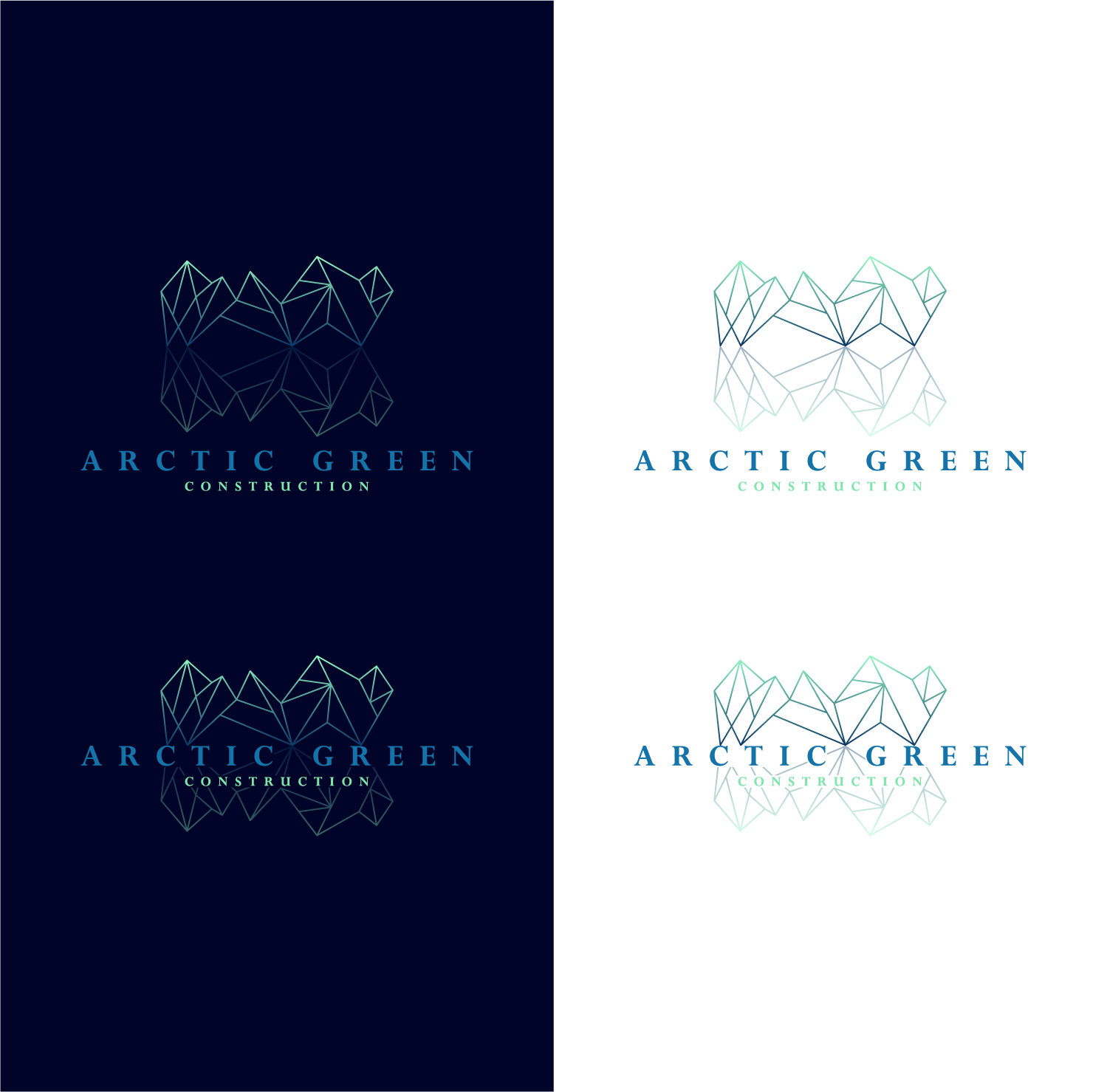 Logo Design by Vetroff for this project | Design #28829257