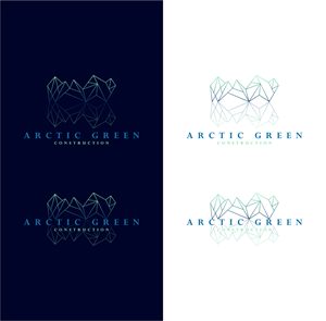 Logo Design by Vetroff for this project | Design: #28829257