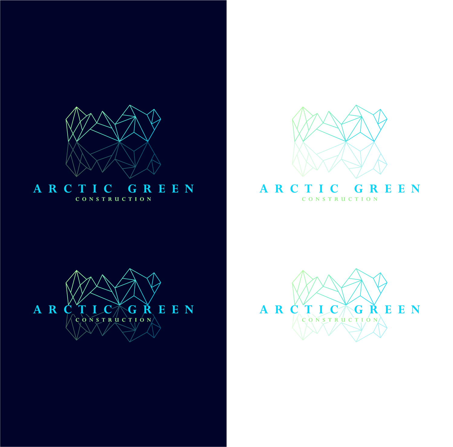 Logo Design by Vetroff for this project | Design #28829258