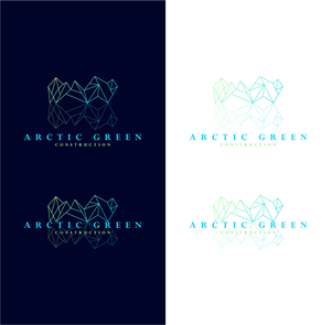 Logo Design by Vetroff for this project | Design: #28829258