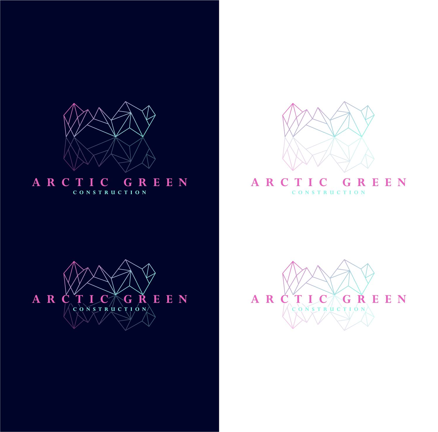 Logo Design by Vetroff for this project | Design #28829259