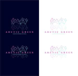 Logo Design by Vetroff for this project | Design: #28829259