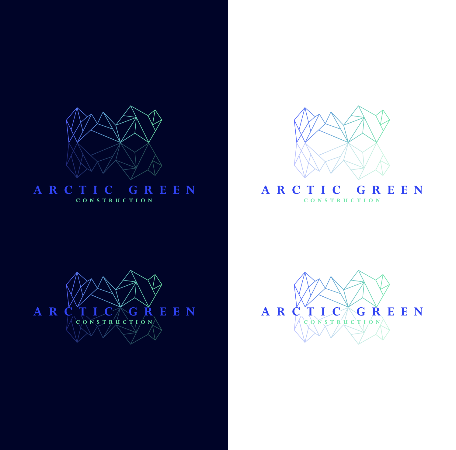 Logo Design by Vetroff for this project | Design #28829260