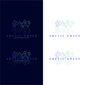 Logo Design by Vetroff for this project | Design: #28829260