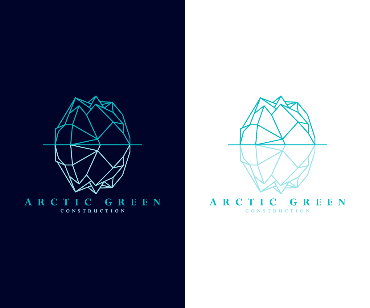 Logo Design by Vetroff for this project | Design #28831243