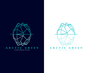 Logo Design by Vetroff for this project | Design: #28831243
