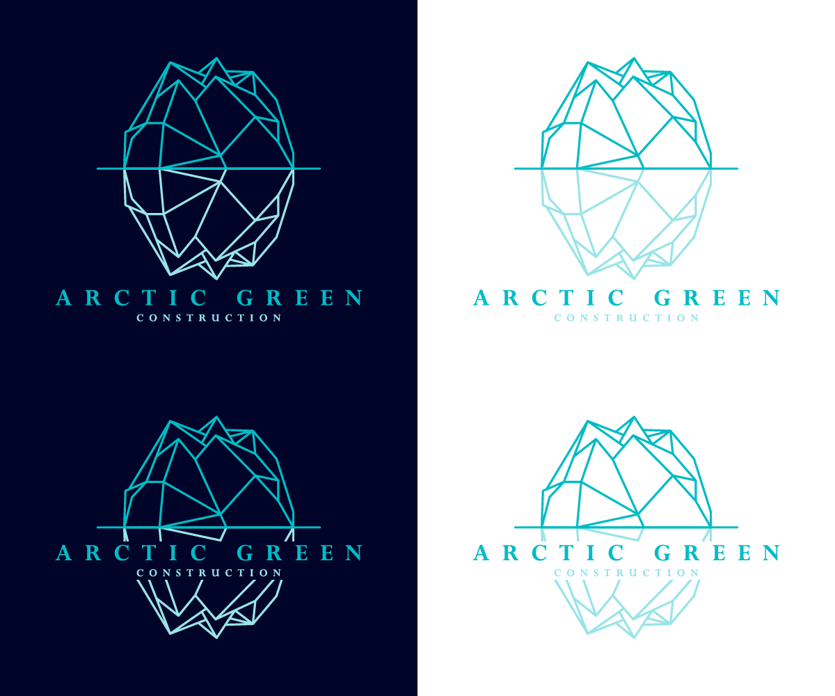 Diseño de Logo por Vetroff para este proyecto | Diseño #28831366