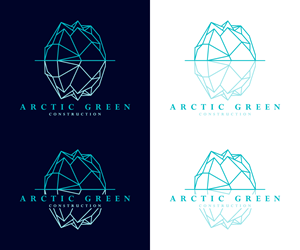 Logo Design by Vetroff for this project | Design: #28831366