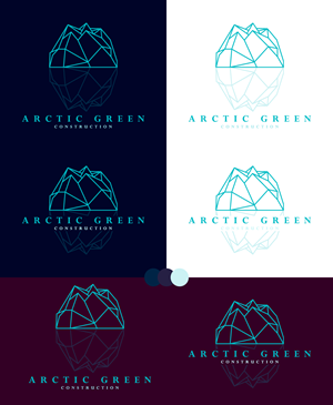 Logo Design by Vetroff for this project | Design: #28831595