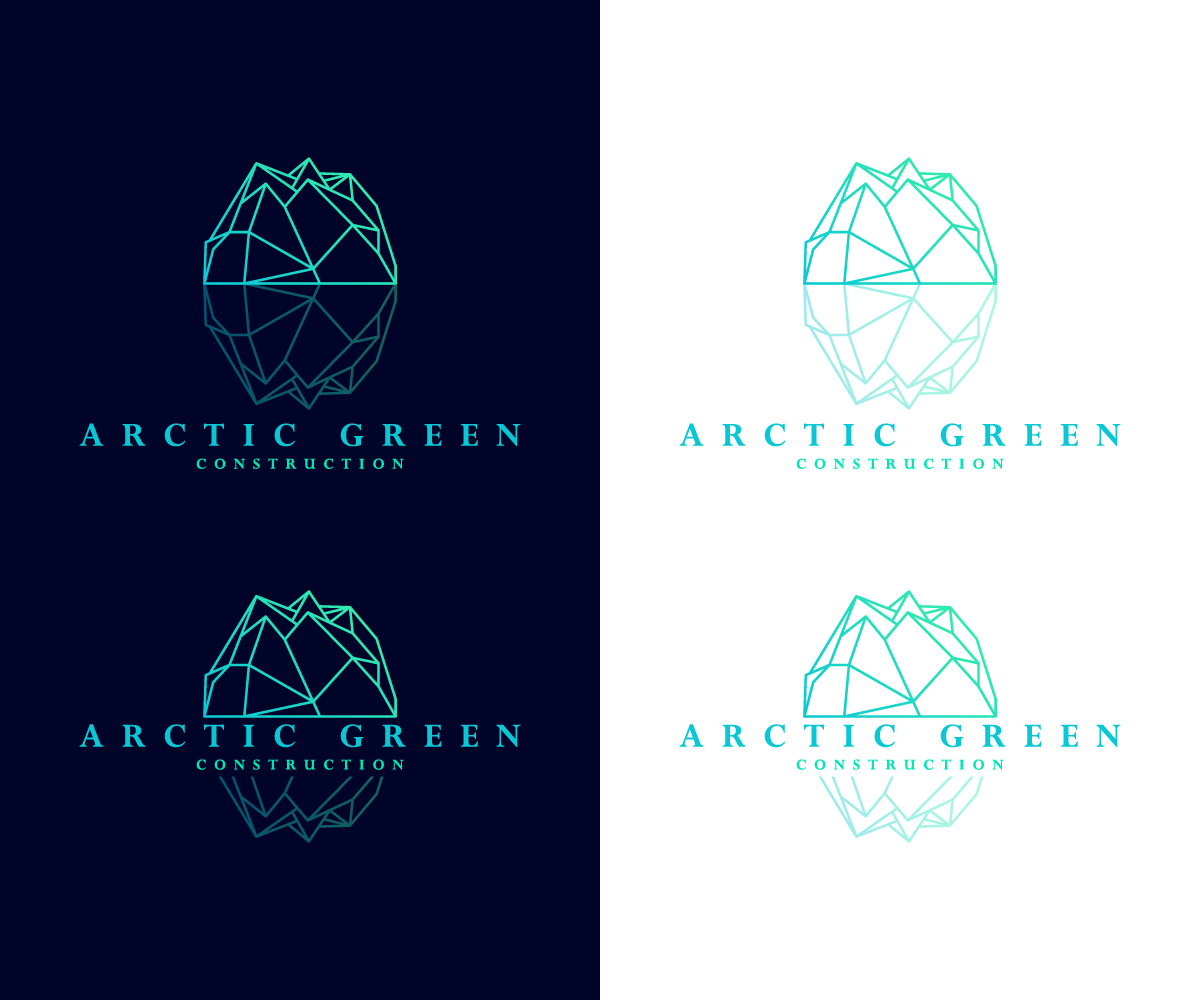 Diseño de Logo por Vetroff para este proyecto | Diseño #28831883