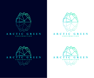 Logo Design by Vetroff for this project | Design: #28831883