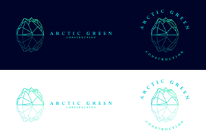 Logo Design by Vetroff for this project | Design: #28832061