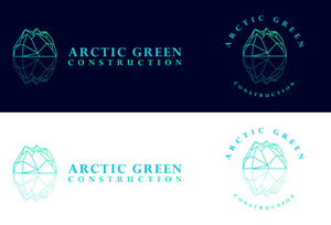 Logo Design by Vetroff for this project | Design: #28832104