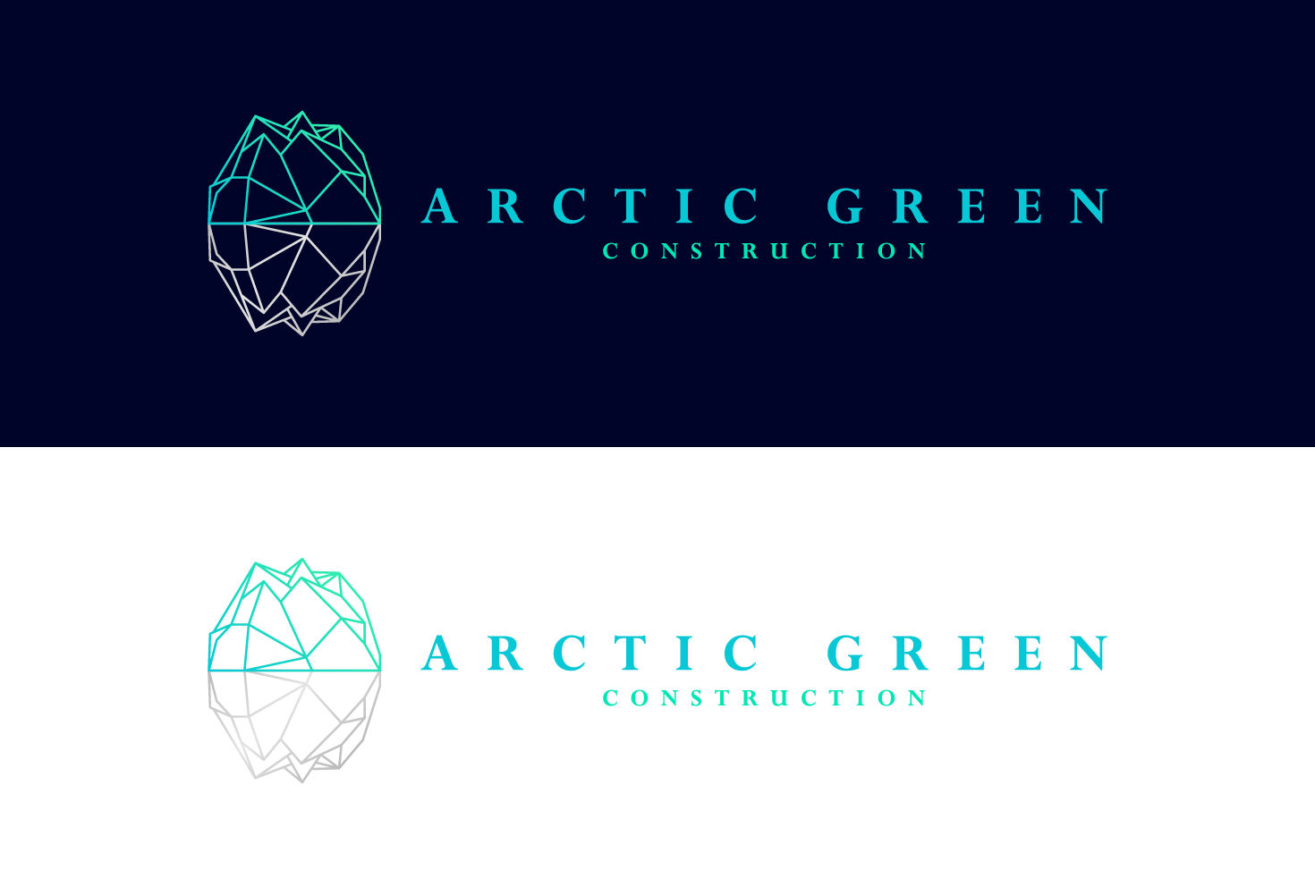 Logo Design by Vetroff for this project | Design #28832262