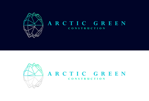 Logo Design by Vetroff for this project | Design: #28832262