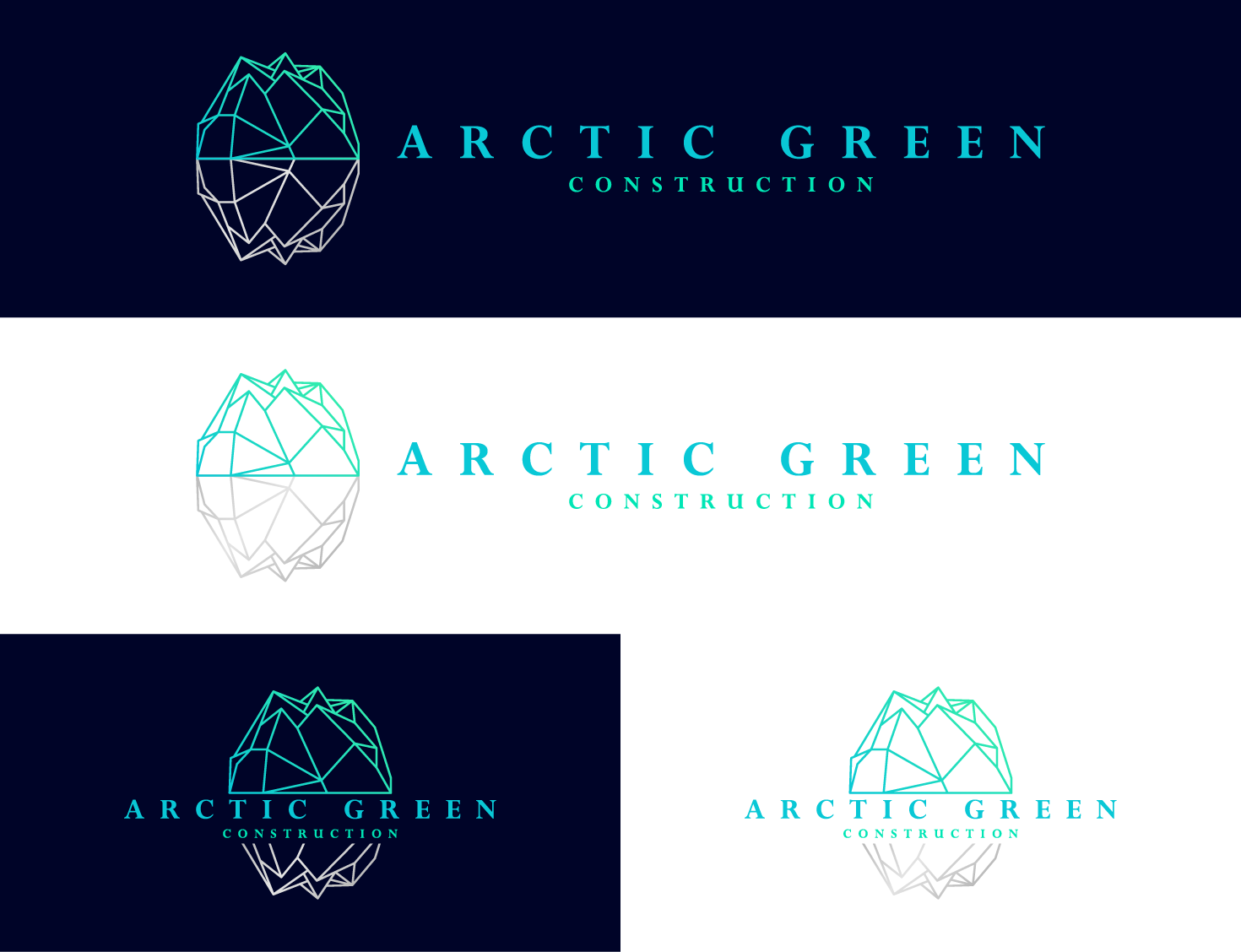 Logo Design by Vetroff for this project | Design #28836618