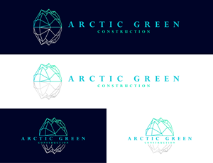 Logo Design by Vetroff for this project | Design: #28836618