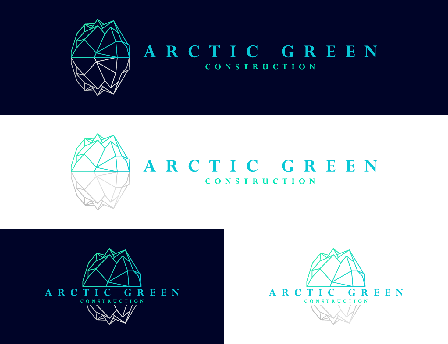 Logo Design by Vetroff for this project | Design #28836825