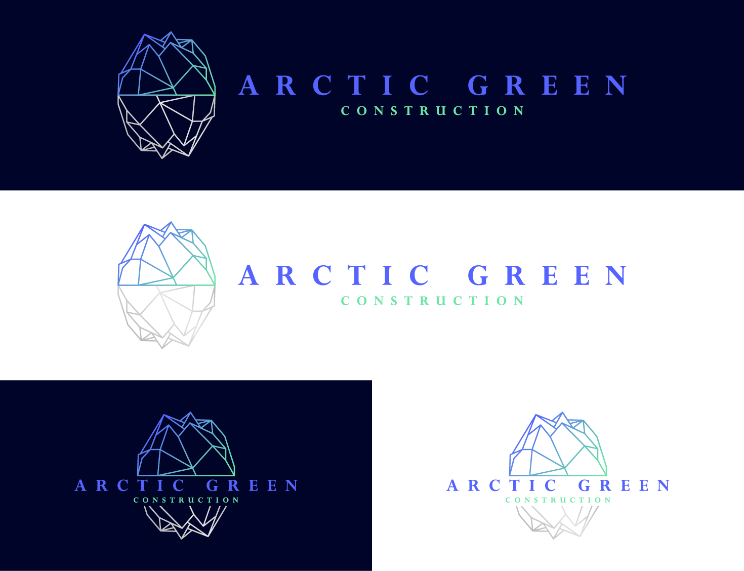 Logo Design by Vetroff for this project | Design #28838706