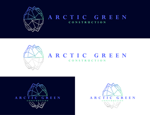 Logo Design by Vetroff for this project | Design: #28838706