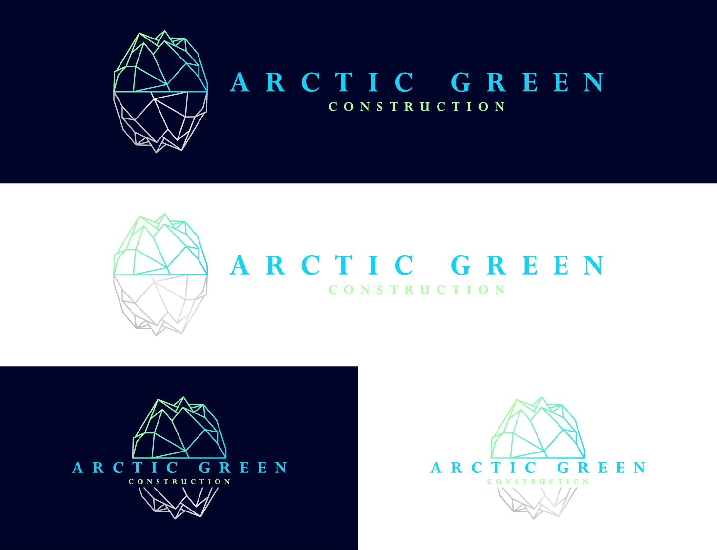 Logo Design by Vetroff for this project | Design #28838707