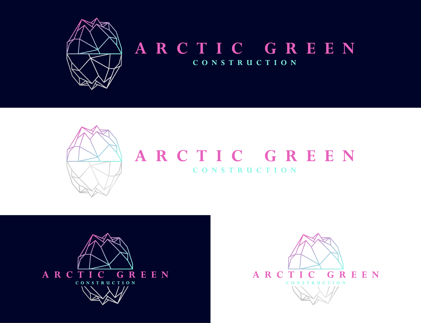 Logo Design by Vetroff for this project | Design #28838708