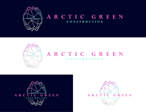 Logo Design by Vetroff for this project | Design: #28838708