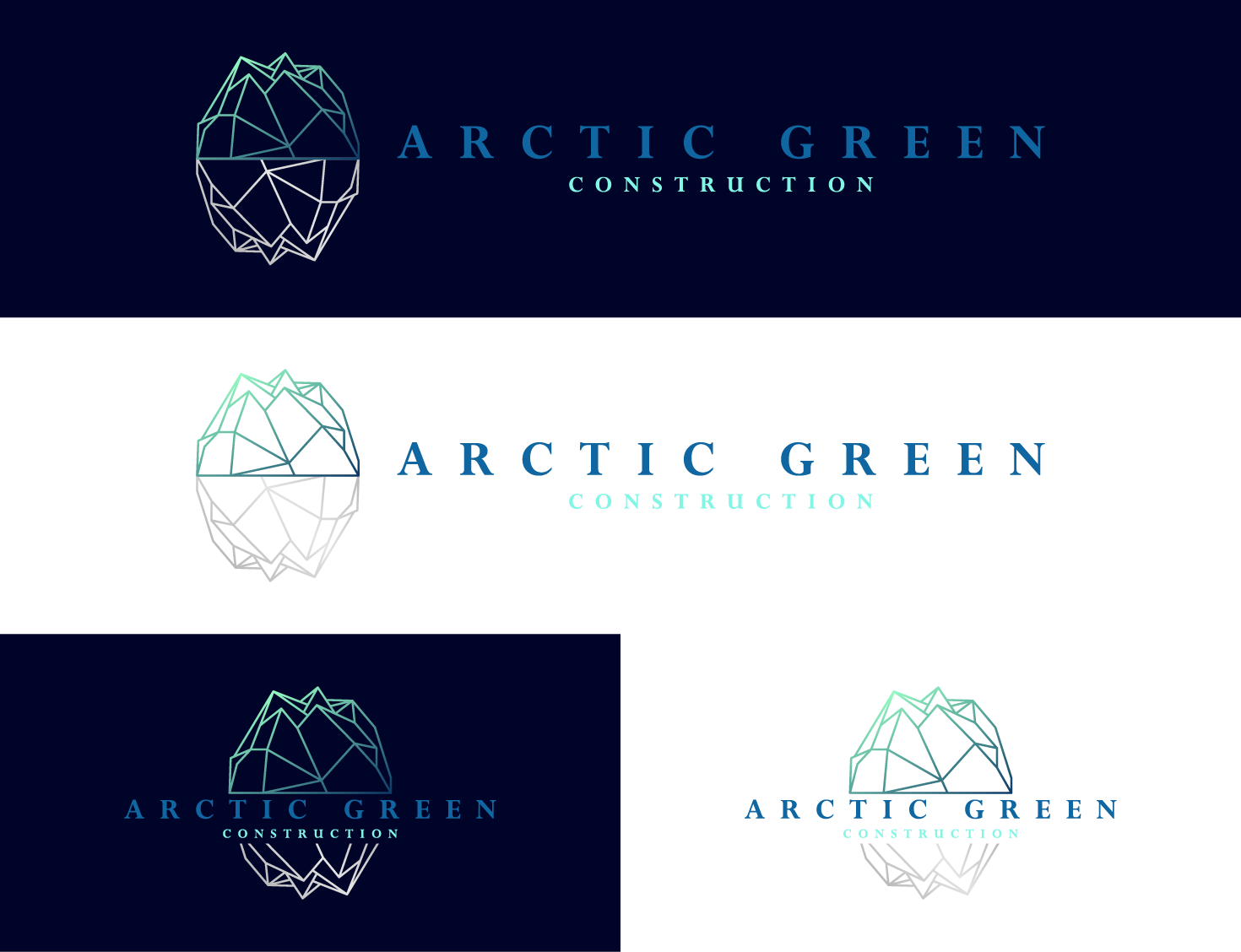 Logo Design by Vetroff for this project | Design #28838709
