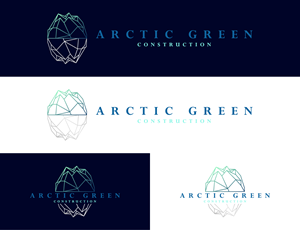 Logo Design by Vetroff for this project | Design: #28838709