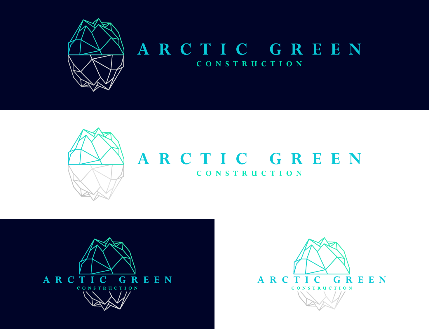Logo Design by Vetroff for this project | Design #28838711