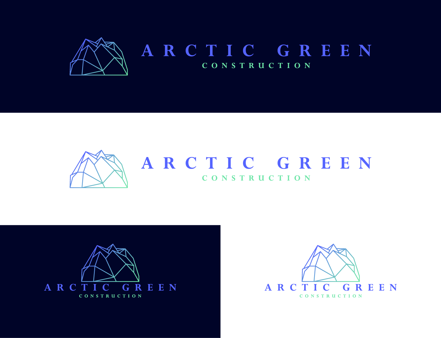 Diseño de Logo por Vetroff para este proyecto | Diseño #28838712