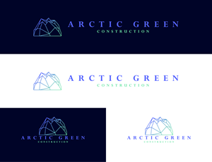 Logo Design by Vetroff for this project | Design: #28838712