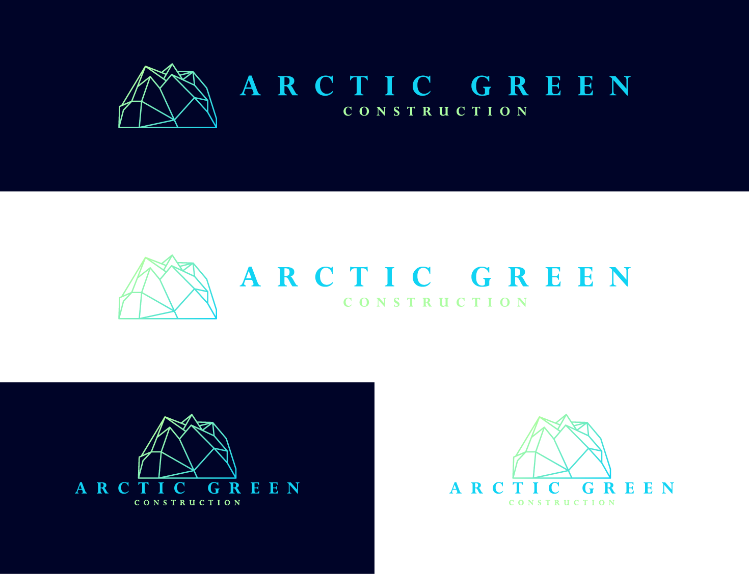 Logo Design by Vetroff for this project | Design #28838713