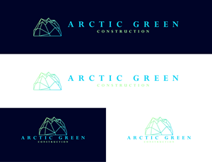 Logo Design by Vetroff for this project | Design: #28838713