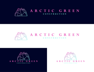 Logo Design by Vetroff for this project | Design: #28838714