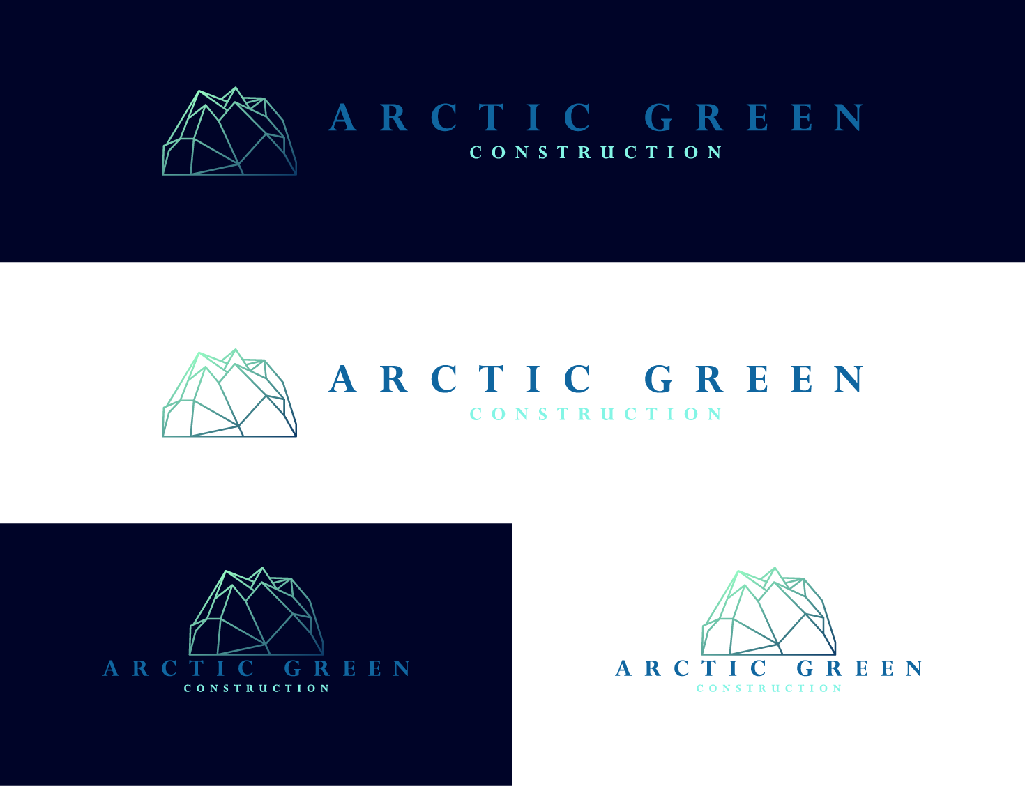 Logo Design by Vetroff for this project | Design #28838715