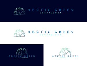 Logo Design by Vetroff for this project | Design: #28838715