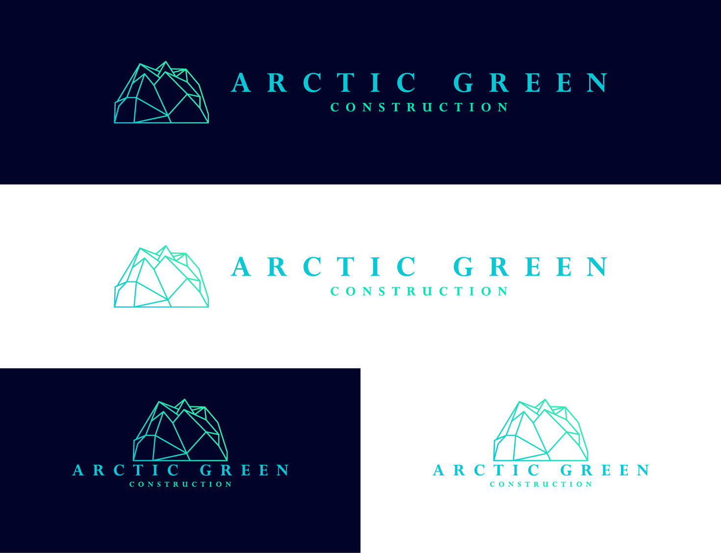 Logo Design by Vetroff for this project | Design #28838716