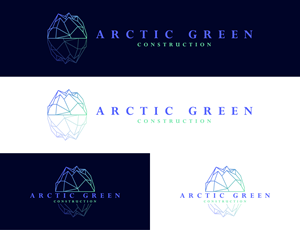 Logo Design by Vetroff for this project | Design: #28856688
